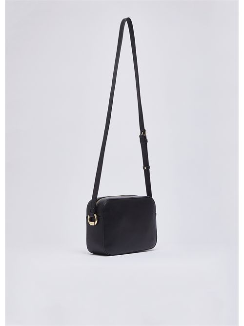 Bag woman Liu jo LIU JO | AF6211E1019/22222